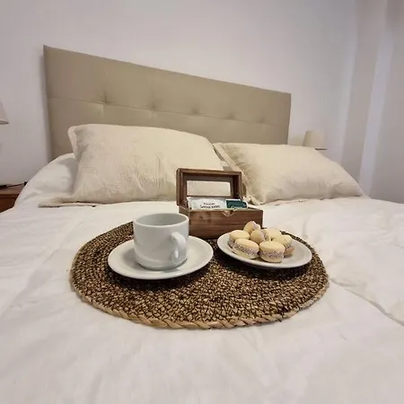 L&B Departamento Premium Centrico II Jujuy Apartment San Salvador de Jujuy Exterior photo