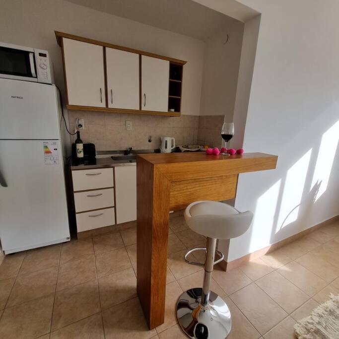 L&b Departamento Premium Centrico Ii Jujuy San Salvador de Jujuy