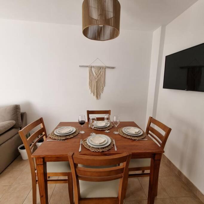 L&b Departamento Premium Centrico Ii Jujuy * San Salvador de Jujuy