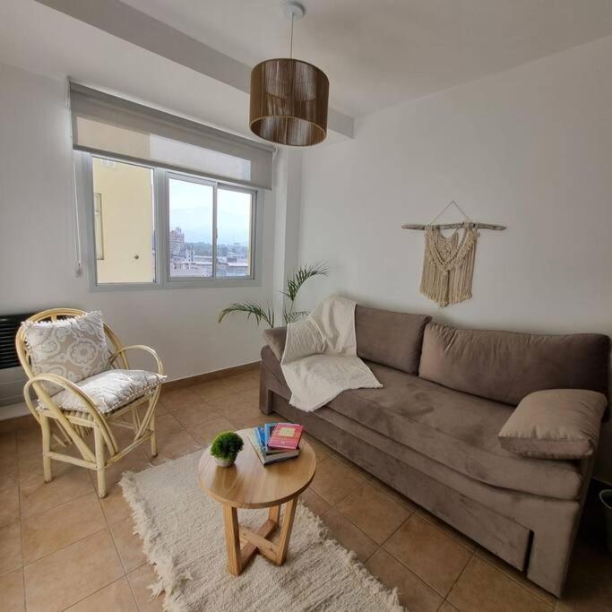 L&b Departamento Premium Centrico Ii Jujuy * San Salvador de Jujuy